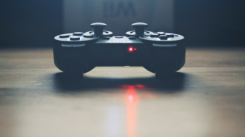 gaming-teaser