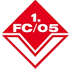 fc_viersen_logo