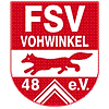 fsv_vohwinkel_logo