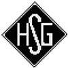 holzheimer_sg_logo