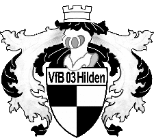 VFB_Hilden