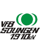 VFBSOL